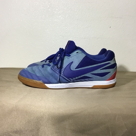 nike sb el gato
